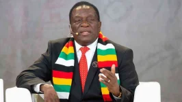 Cosatu hits out at ZANU-PF term bid.webp