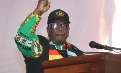 Mutsvangwa mocks Chiwenga succession talk.webp