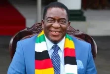 ZANU-PF term plan fuels power fears.webp