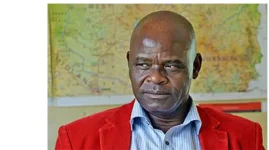 ZANU-PF claims 250000 opposition defections.webp