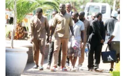 Cop-killing thugs also slew Mutangadura.webp