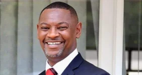 Nyamilandu vows DPP loyalty after win.webp