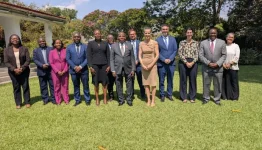 EU backs Malawi in fight for survival.webp