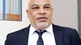 DPP bets big on Suleman power trio.webp