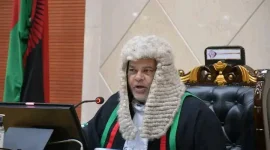 Suleman Rise flips Malawi power script.webp