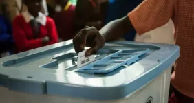 Tanzania's bloodshed taints election day.webp