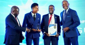 PayChangu crowned Malawi's top innovator.webp