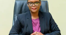 Old Mutual ignites spirit of service.webp