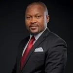Select urges unity to rescue microfinance.webp