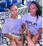Mamelodi sisters gunned down in cold blood.webp