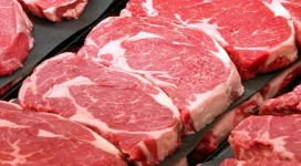 China's beef demand dwarfs Namibia's supply.webp