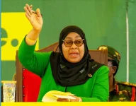 Hassan tightens grip as rivals vanish.webp