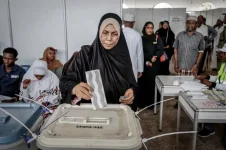 Tanzania votes as fear grips the streets.webp