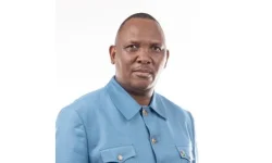MP blasts ministries over wasted funds.webp