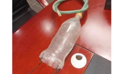 Boy poisoned in church healing horror.webp
