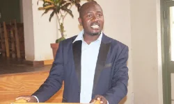 Katima CEO fights no-pay suspension.webp