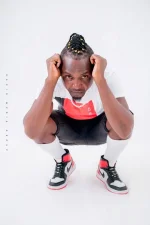Afro-pop star Chika WaNamibia found dead.webp