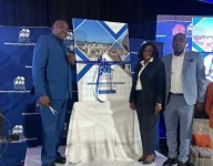 NHE says N$76b needed to fix housing gap.webp