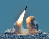 Trump orders return to nuclear testing.webp