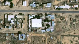 RSF massacres 460 at Sudan hospital.webp