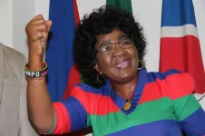 Swapo backs Cuba against US blockade.webp