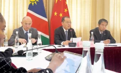 China pledges N$1b boost for women's ties.webp