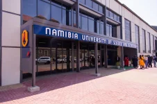 Swartbooi rips into free education gamble.webp