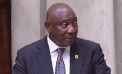 Ramaphosa grilled over idle deputies.webp