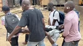 Tanzania erupts as Samia faces revolt.webp