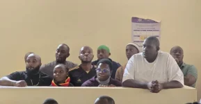 Court snubs Bobi Wine guards bail plea.webp