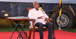Museveni vows rustlers crushed for good.webp