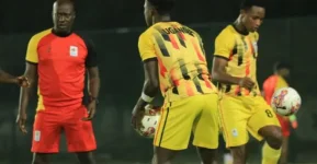 Ssenyondo names Cubs squad for Qatar.webp
