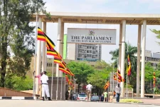 Parliament gorges on Shs10tr loan binge.webp