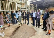 Kenya senator hails Uganda fish tech prowess.webp