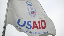 US allies mask greed as green policy.webp