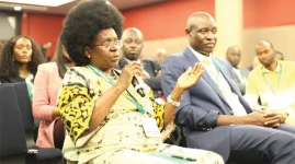 Ugandan scientist claims mRNA breakthrough.webp