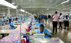 Kapeeka roars with Uganda's factory fever.webp