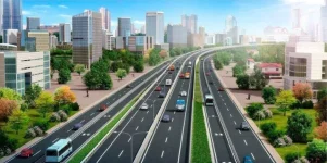 Kenya-Uganda expressway deal sealed.webp