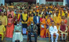Museveni hails Indians, trashes Amin.webp