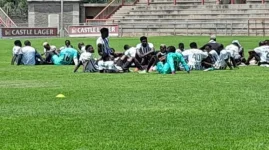 Highlanders revolt over missing cash.webp