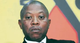 ASA boss Moloi suspended over fund abuse.webp
