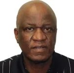 Expert says Mathale lacks cabinet power.webp