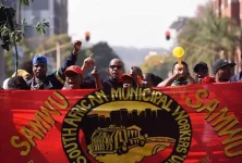 Mafube workers rage over unpaid wages.webp