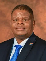 Mahlobo blasts Delmas plant failures.webp