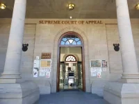 Court orders Ngwathe council dissolved.webp