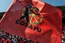 COSATU blasts DA bid to oust Lesufi.webp