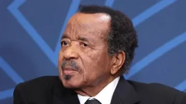 Khumalo tears into Biya's rigged rule.webp