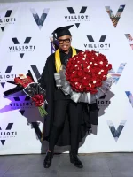 Somizi Mhlongo, 52, just bought a Villioti paper.webp