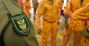 Inmates attack warders, get put down at Pollsmoor.webp
