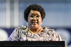 Free State ANC crawls back to sidelined Ntombela.webp